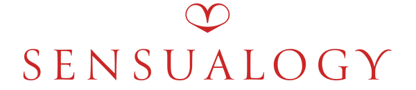 Sensualogy