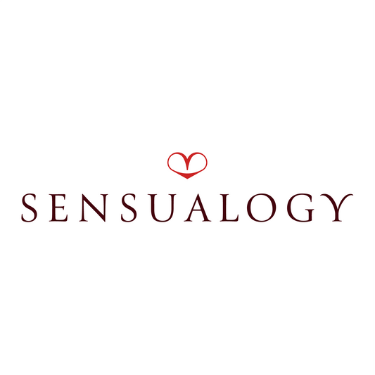The Ultimate Sensual Sale: Buy 1 Get 1 Free + Over 30% Off on Scented Lingerie, Bodysuits & Bodystockings at Sensualogy!